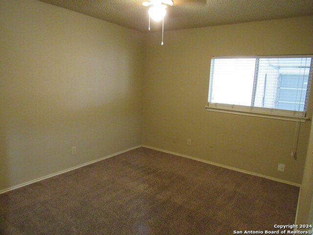 Image 6 of 11 For 701 Meadow Arbor