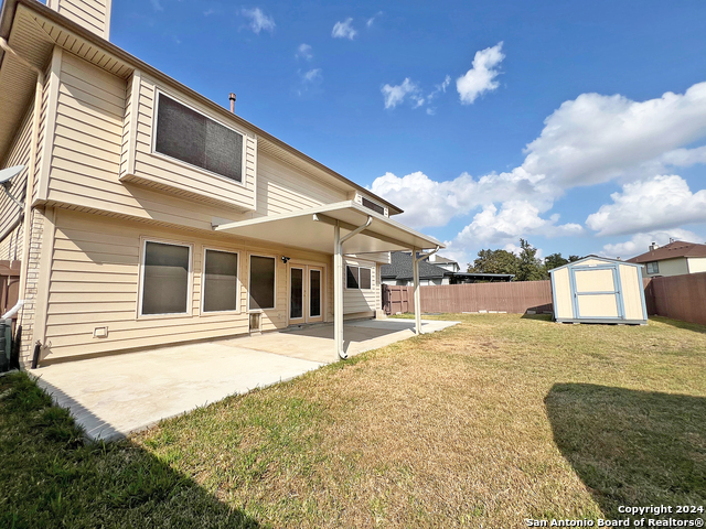 Image 34 of 37 For 7514 Autumn Ledge