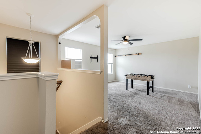 Image 15 of 27 For 10310 Springwood