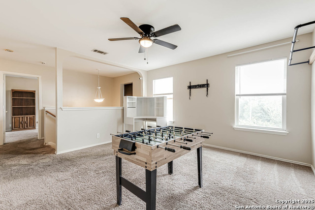 Image 16 of 27 For 10310 Springwood