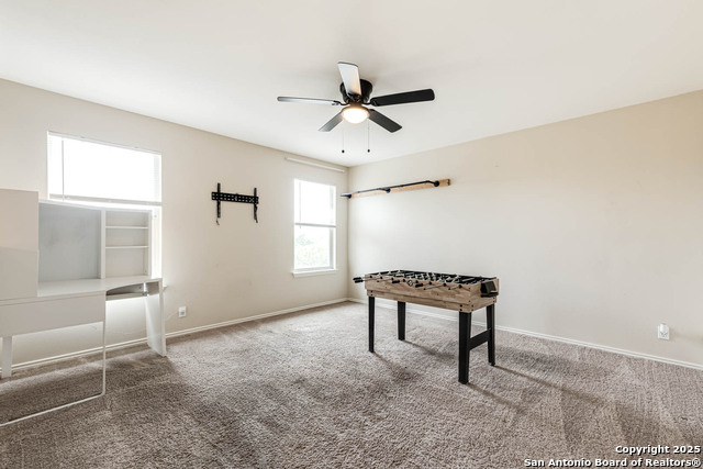 Image 17 of 27 For 10310 Springwood