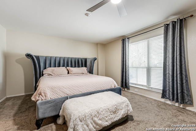 Image 18 of 27 For 10310 Springwood