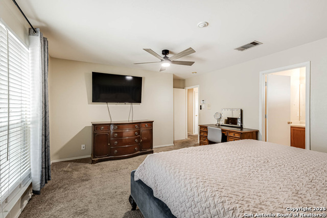 Image 19 of 27 For 10310 Springwood