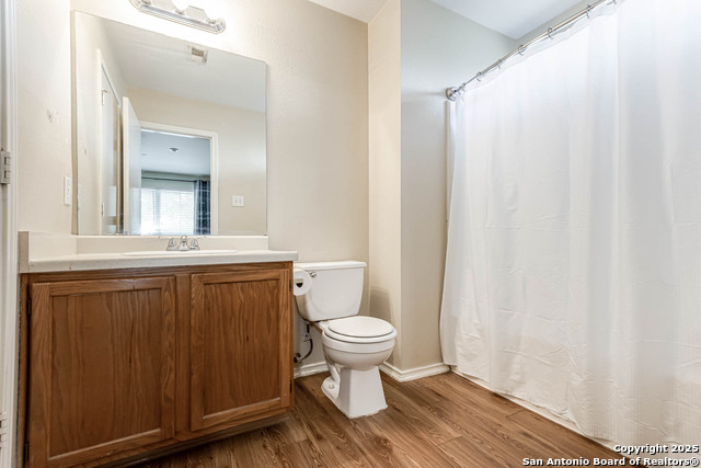 Image 20 of 27 For 10310 Springwood