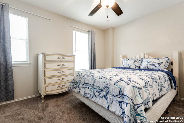 Image 21 of 27 For 10310 Springwood
