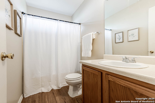 Image 22 of 27 For 10310 Springwood