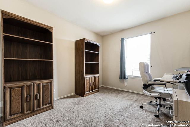 Image 23 of 27 For 10310 Springwood