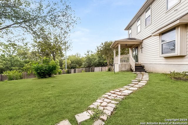 Image 24 of 27 For 10310 Springwood