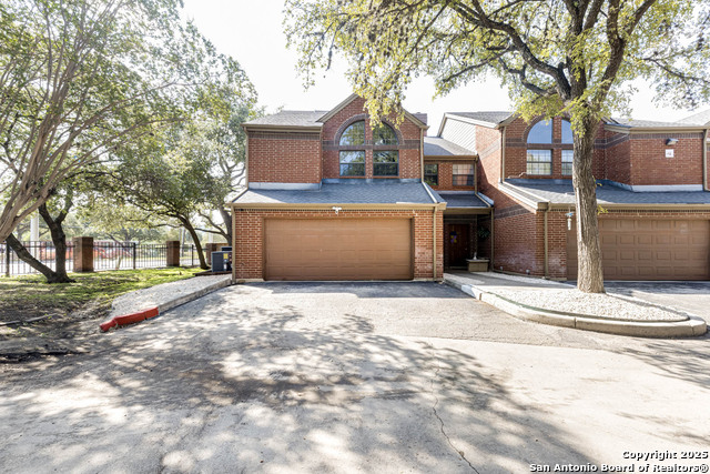 Details for 7930 Roanoke  401, San Antonio, TX 78240