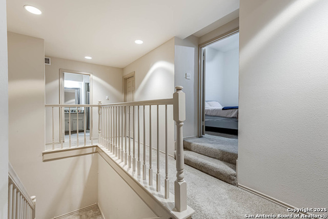 Image 20 of 32 For 7930 Roanoke  401