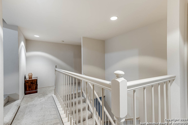Image 21 of 32 For 7930 Roanoke  401