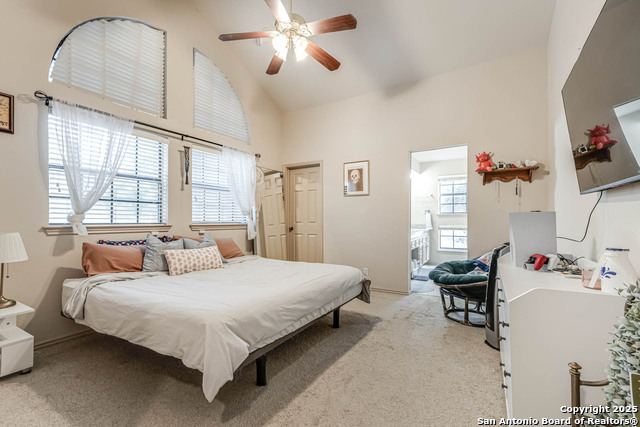 Image 22 of 32 For 7930 Roanoke  401