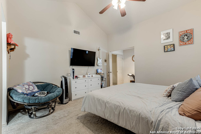 Image 23 of 32 For 7930 Roanoke  401