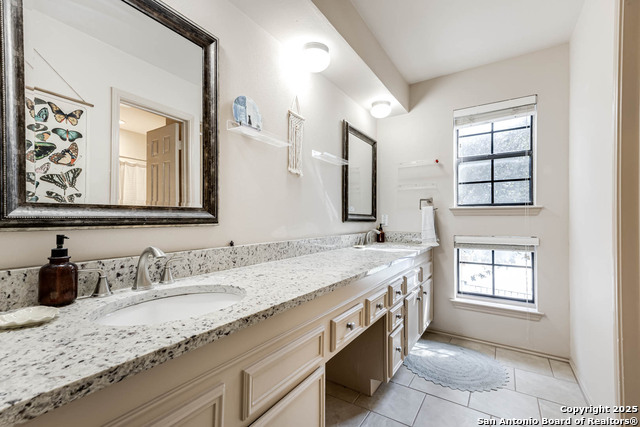 Image 24 of 32 For 7930 Roanoke  401