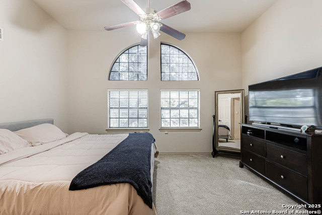 Image 26 of 32 For 7930 Roanoke  401
