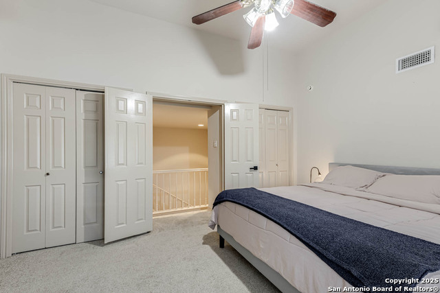 Image 27 of 32 For 7930 Roanoke  401