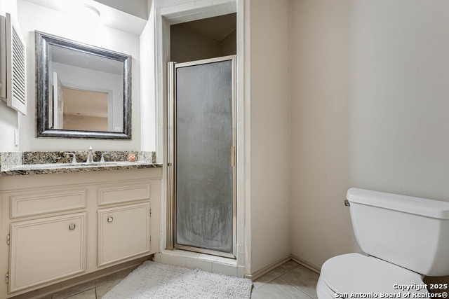 Image 28 of 32 For 7930 Roanoke  401