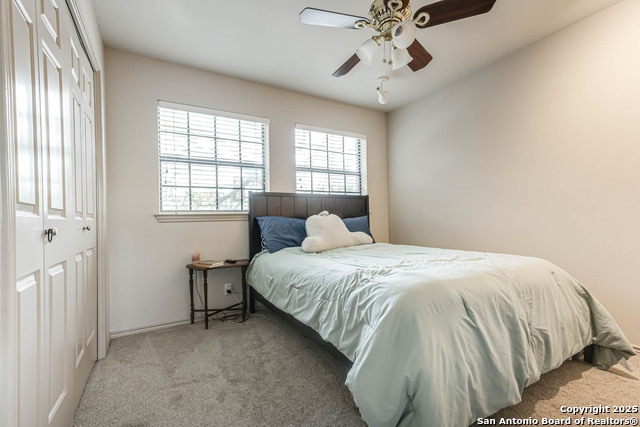 Image 29 of 32 For 7930 Roanoke  401