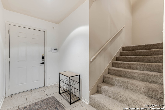 Image 6 of 32 For 7930 Roanoke  401