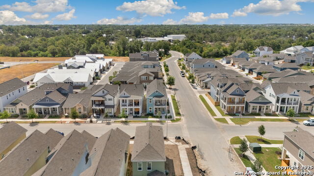 Image 11 of 11 For 795 N Academy Ave