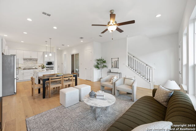 Image 2 of 11 For 795 N Academy Ave