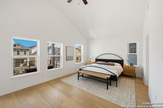 Image 7 of 11 For 795 N Academy Ave