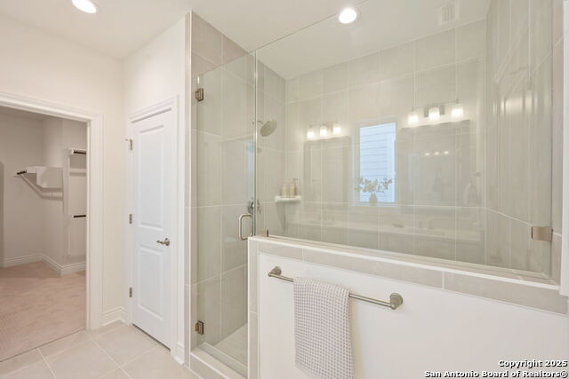 Image 9 of 11 For 795 N Academy Ave