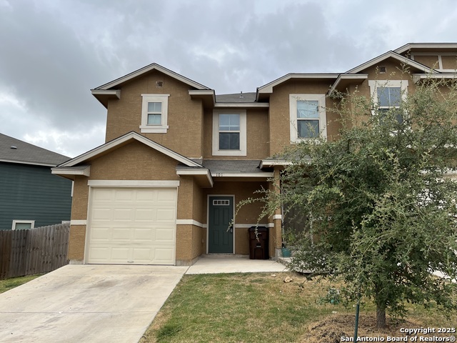 Details for 7006 Donovan Way  101, San Antonio, TX 78244