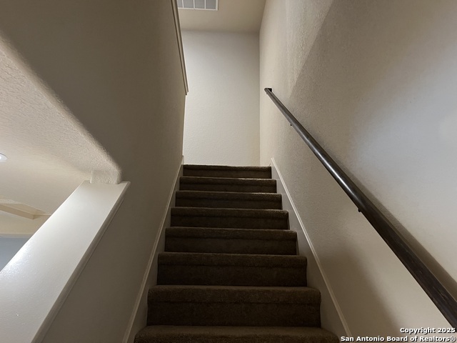 Image 11 of 27 For 7006 Donovan Way  101