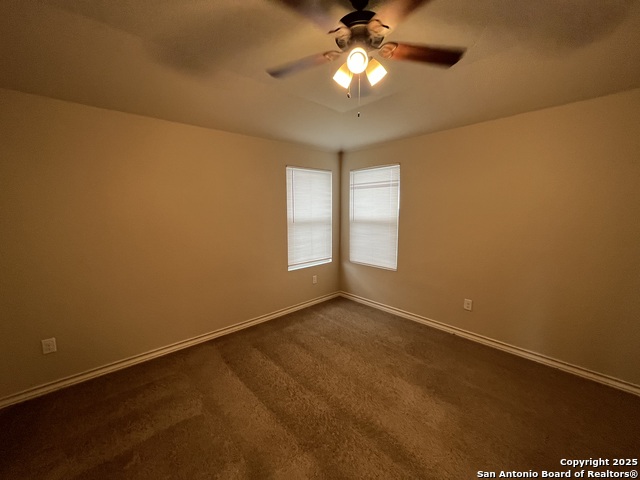 Image 12 of 27 For 7006 Donovan Way  101