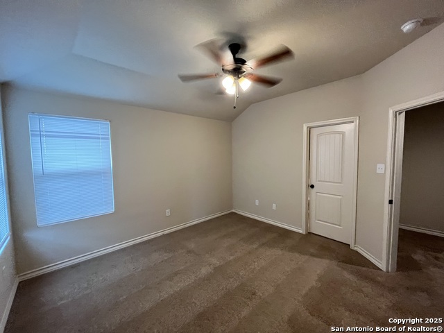 Image 13 of 27 For 7006 Donovan Way  101