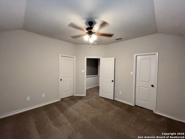Image 14 of 27 For 7006 Donovan Way  101