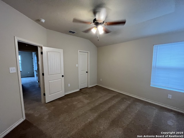 Image 15 of 27 For 7006 Donovan Way  101