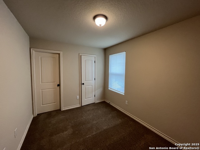 Image 18 of 27 For 7006 Donovan Way  101