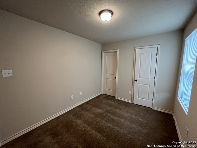 Image 19 of 27 For 7006 Donovan Way  101