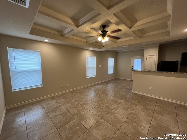 Image 2 of 27 For 7006 Donovan Way  101