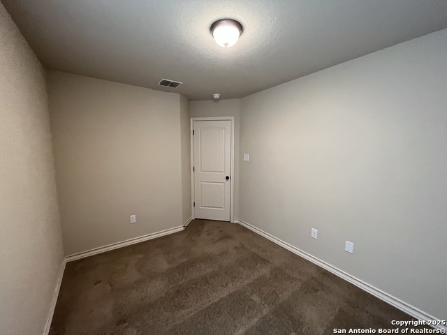 Image 20 of 27 For 7006 Donovan Way  101