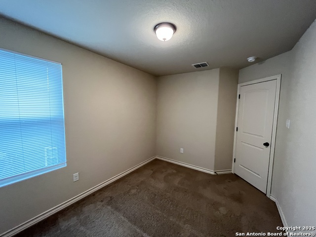 Image 21 of 27 For 7006 Donovan Way  101