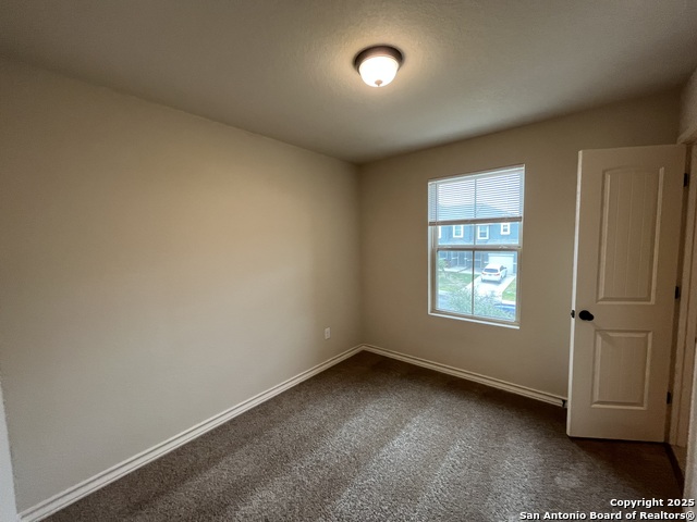 Image 22 of 27 For 7006 Donovan Way  101
