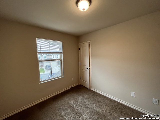 Image 23 of 27 For 7006 Donovan Way  101