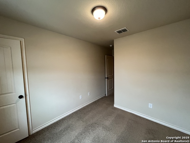Image 24 of 27 For 7006 Donovan Way  101