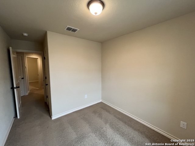 Image 25 of 27 For 7006 Donovan Way  101
