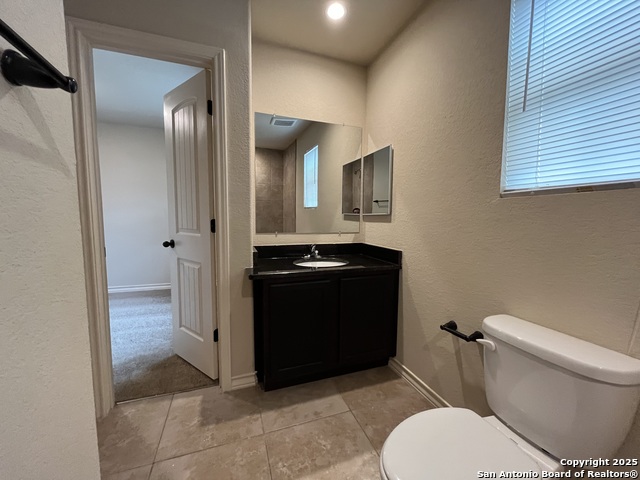 Image 27 of 27 For 7006 Donovan Way  101
