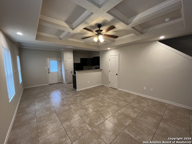 Image 3 of 27 For 7006 Donovan Way  101
