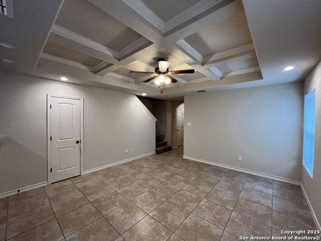 Image 4 of 27 For 7006 Donovan Way  101