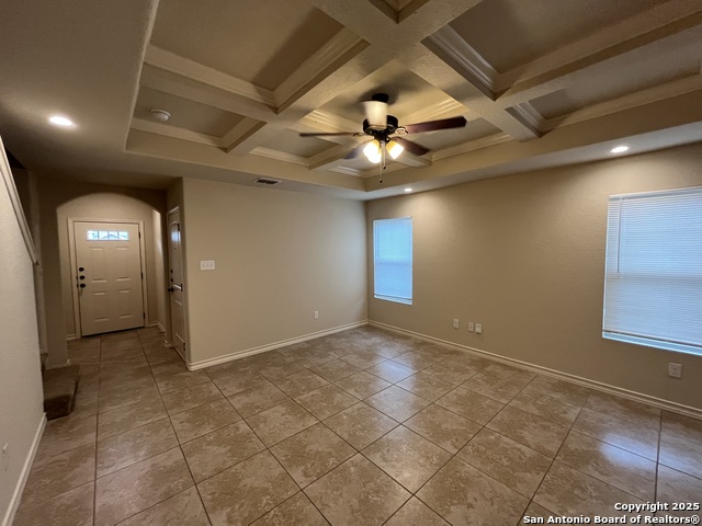 Image 5 of 27 For 7006 Donovan Way  101