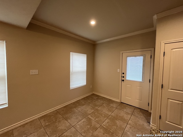 Image 6 of 27 For 7006 Donovan Way  101