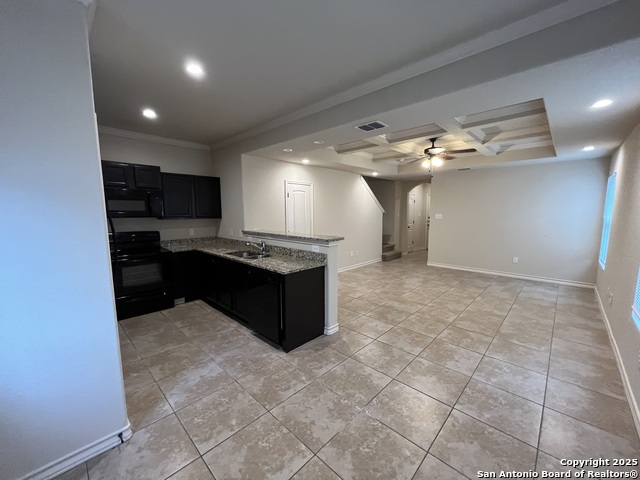 Image 8 of 27 For 7006 Donovan Way  101