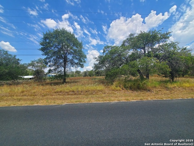 Details for 2225 Silver Mountain Drive, San Antonio, TX 78264