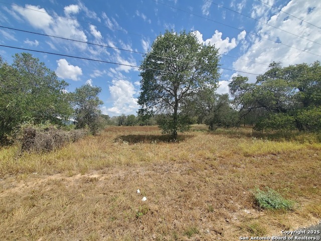 Image 2 of 5 For 2225 Silver Mountain Drive